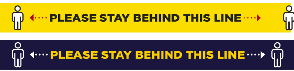 Covid-19 Poster Design 2