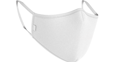 Face mask to protect from Covid-19