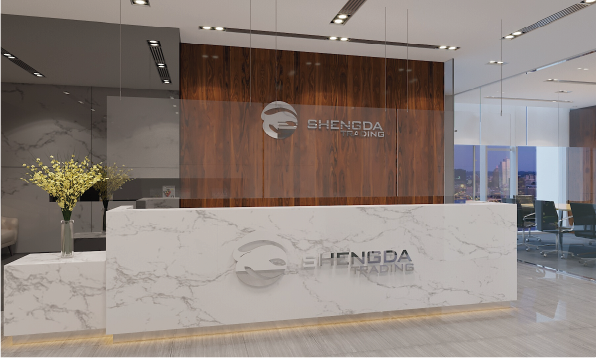 Floating safety screens